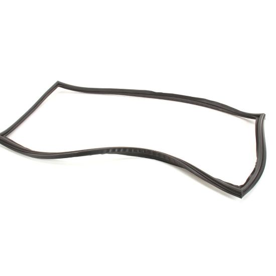 Picture of Turbo Air T3F0500300 Gasket