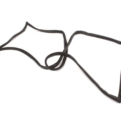 Picture of Turbo Air T3F0500301 Gasket