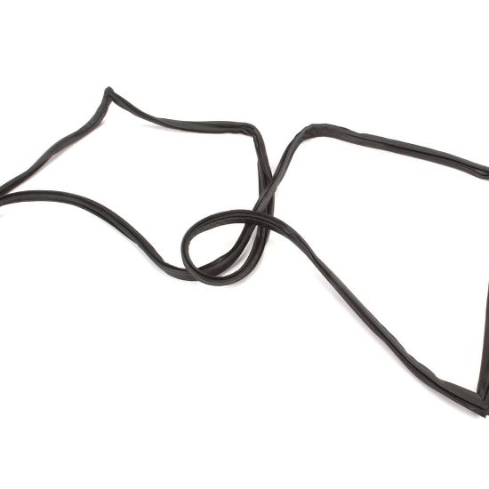 Picture of Turbo Air T3F0500301 Gasket