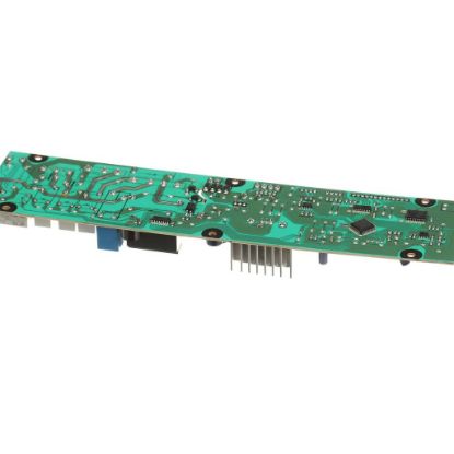 Picture of Turbo Air T2R0528100 Main Board