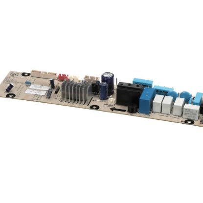 Picture of Turbo Air T2F0528100 Main Power Control Board Board
