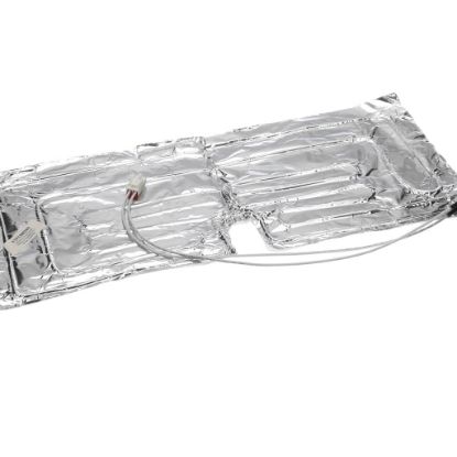 Picture of Turbo Air T2F5300203 Drain Pan Heater M3f24-1-n