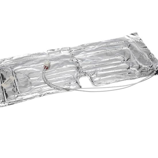 Picture of Turbo Air T2F5300203 Drain Pan Heater M3f24-1-n