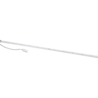 Picture of Turbo Air T47R504021 Led Lamp