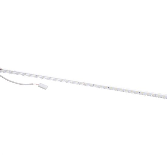 Picture of Turbo Air T47R504021 Led Lamp