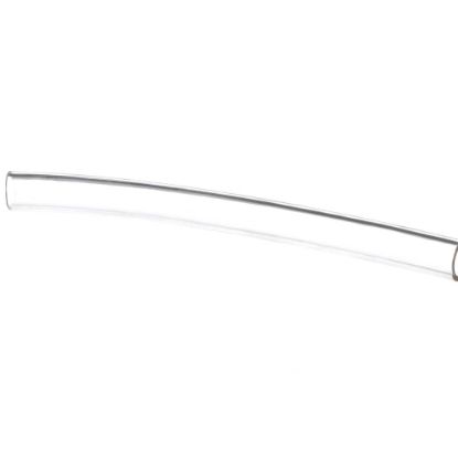 Picture of Turbo Air T8FYP00100 Drain Hose Tsr/f-49sd-n