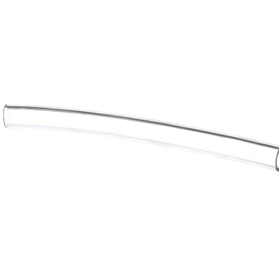 Picture of Turbo Air T8FYP00100 Drain Hose Tsr/f-49sd-n