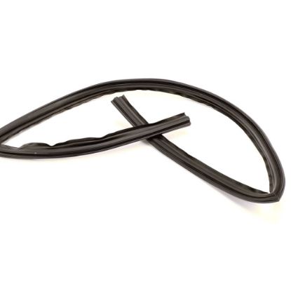 Picture of Turbo Air TK33403252 Gasket