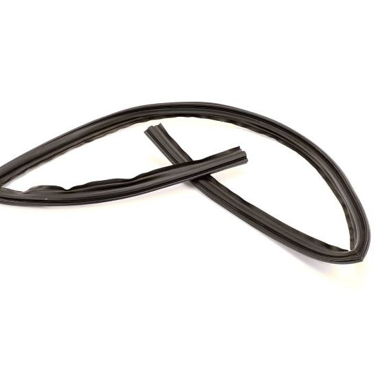 Picture of Turbo Air TK33403252 Gasket