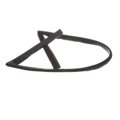 Picture of Turbo Air TK33402431 Gasket