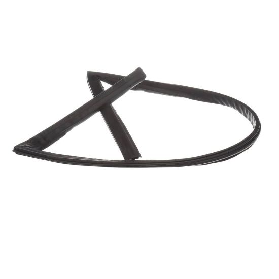 Picture of Turbo Air TK33402431 Gasket