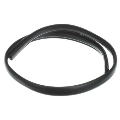 Picture of Turbo Air TK33102740 Gasket