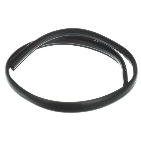 Picture of Turbo Air TK33102740 Gasket