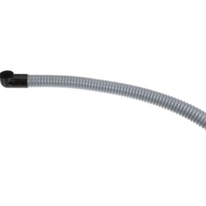 Picture of Turbo Air TOMDR90000 Drain Hose With Connector