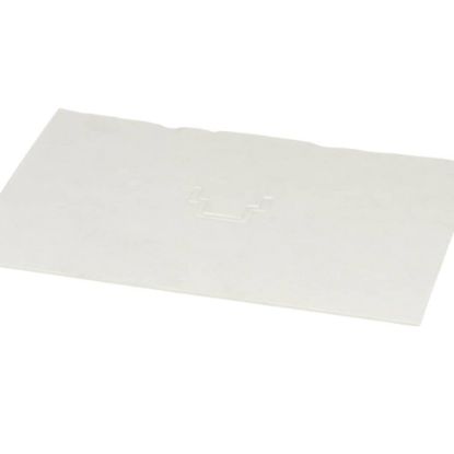Picture of Turbo Air T8F0400800 Wicking Pad