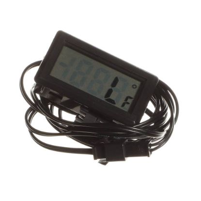 Picture of Turbo Air TDD71100QI-G2 Temperature Display