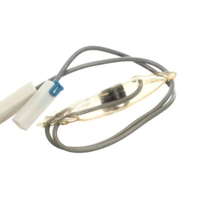 Picture of Turbo Air T8F6200200 Thermal Fuse