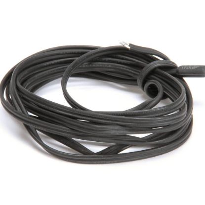 Picture of Turbo Air TOM-40-705 Sensor