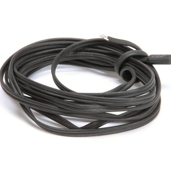 Picture of Turbo Air TOM-40-705 Sensor