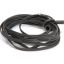 Picture of Turbo Air TOM-40-705 Sensor