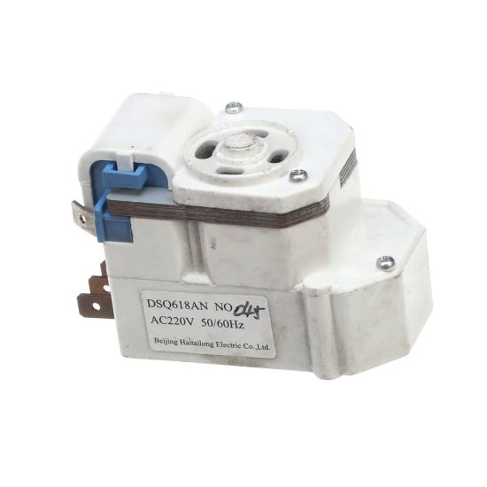 Picture of Turbo Air TMDE5272E9 Defrost Timer