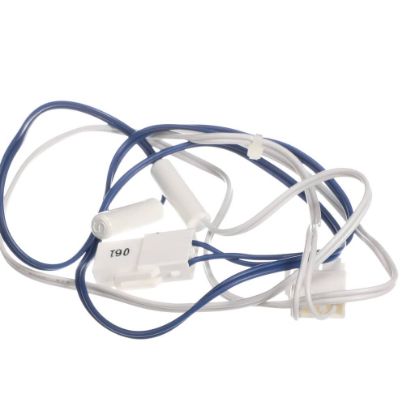 Picture of Turbo Air T8R6200102 Sensor