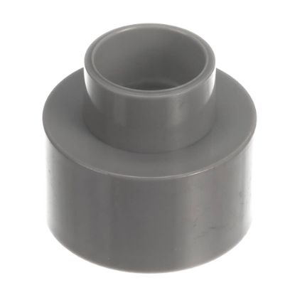 Picture of Turbo Air TOMDR90100 Drain Hose Elbow