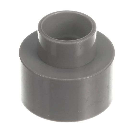 Picture of Turbo Air TOMDR90100 Drain Hose Elbow