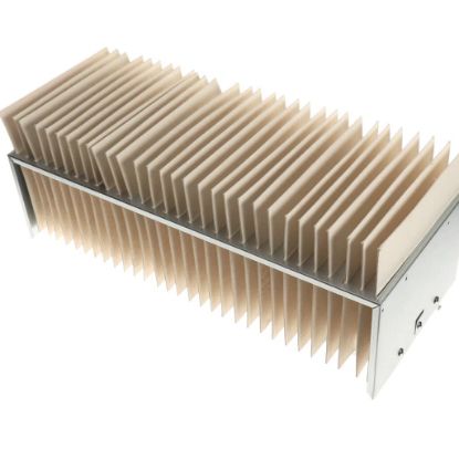 Picture of Turbo Air TOMWICK-LF Wicking Pad Kit