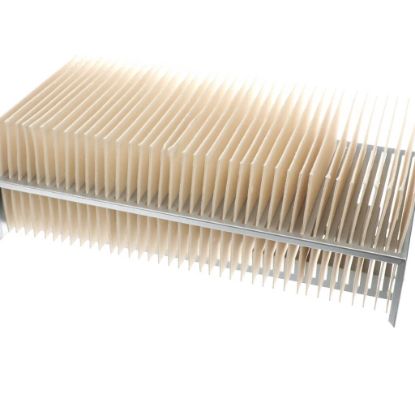 Picture of Turbo Air TOMWICK-ON Wicking Pad Kit Tiom-r-n (18"" X 6.2"")