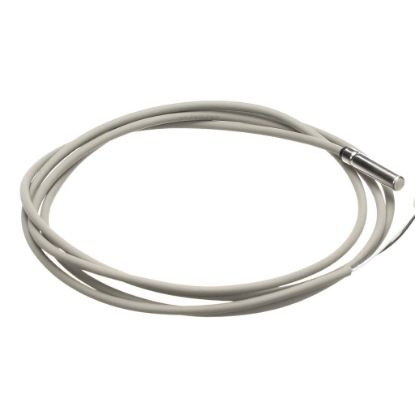 Picture of Turbo Air U28R411890 Metal Sensor