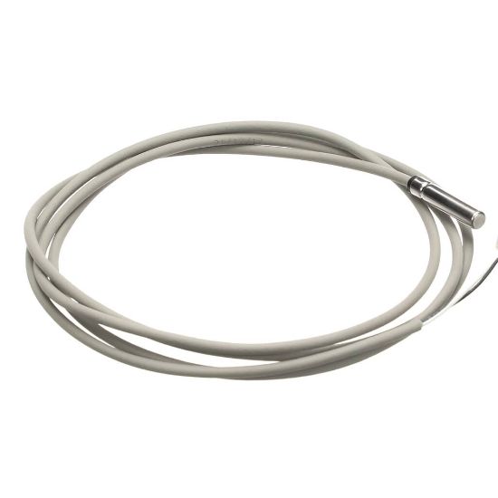 Picture of Turbo Air U28R411890 Metal Sensor
