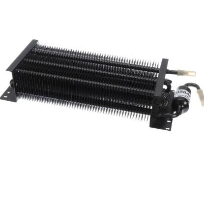 Picture of Turbo Air U284400101 Evaporator Coil