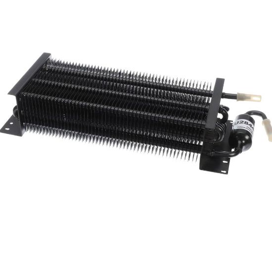 Picture of Turbo Air U284400101 Evaporator Coil
