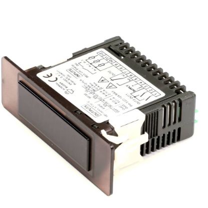 Picture of Turbo Air U28R411860 Ascon Controller
