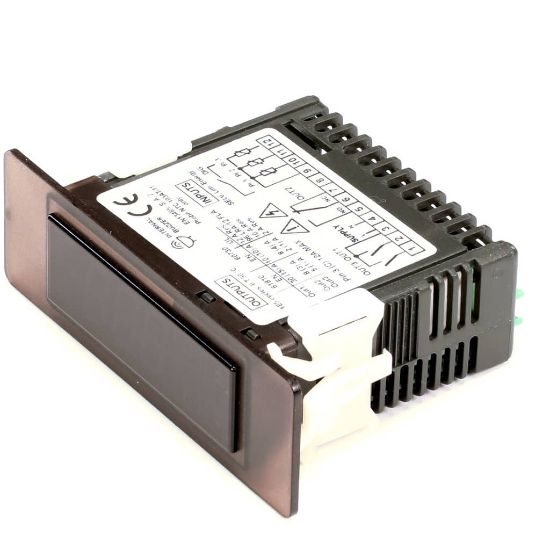 Picture of Turbo Air U28R411860 Ascon Controller