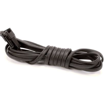 Picture of Turbo Air U28R411880 Sensor (Plastic Tip)