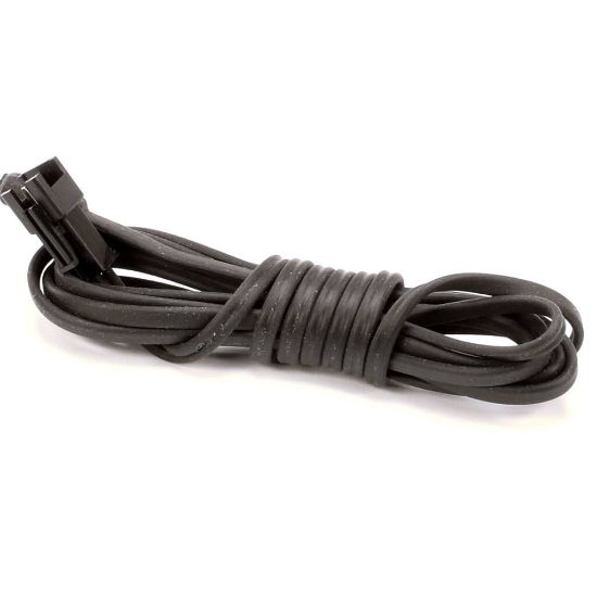Picture of Turbo Air U28R411880 Sensor (Plastic Tip)
