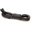 Picture of Turbo Air U28R411880 Sensor (Plastic Tip)