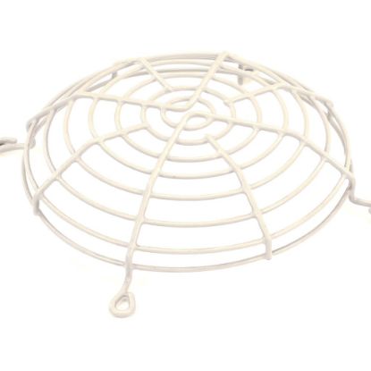 Picture of Turbo Air U609000101 Fan Guard