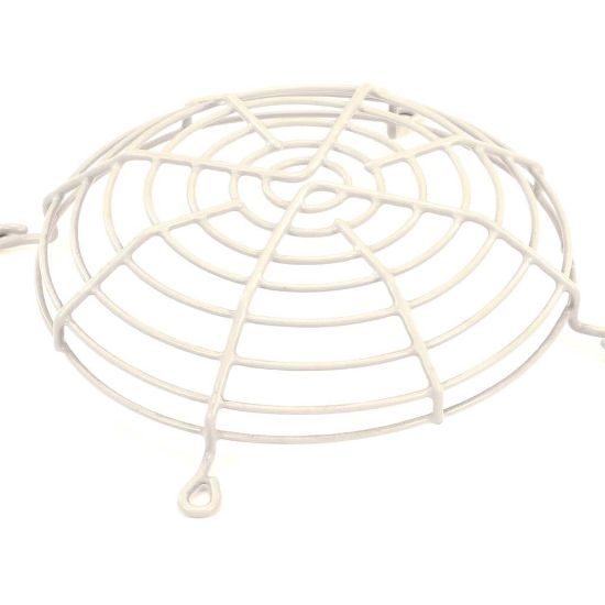 Picture of Turbo Air U609000101 Fan Guard