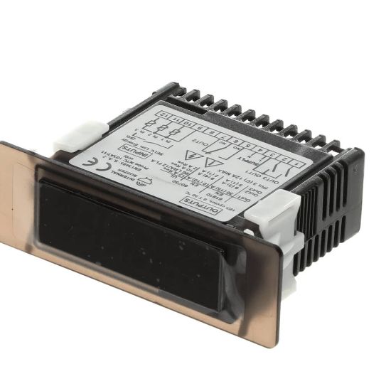 Picture of Turbo Air U28F413060 Controller