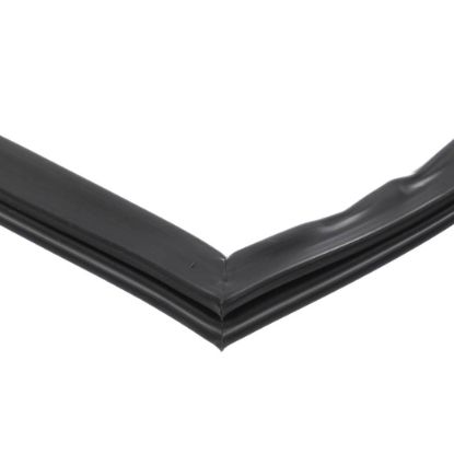 Picture of Turbo Air U28R320880 Gasket
