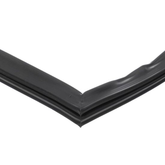 Picture of Turbo Air U28R320880 Gasket