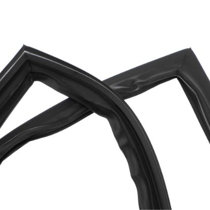 Picture of Turbo Air U60R320900 Gasket
