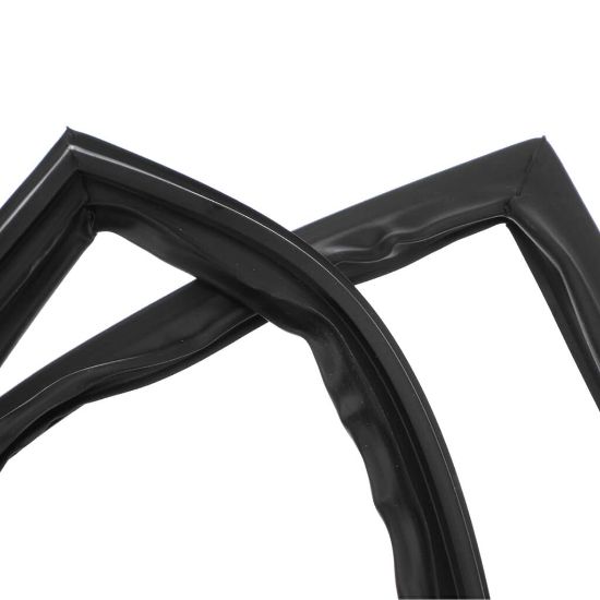 Picture of Turbo Air U60R320900 Gasket