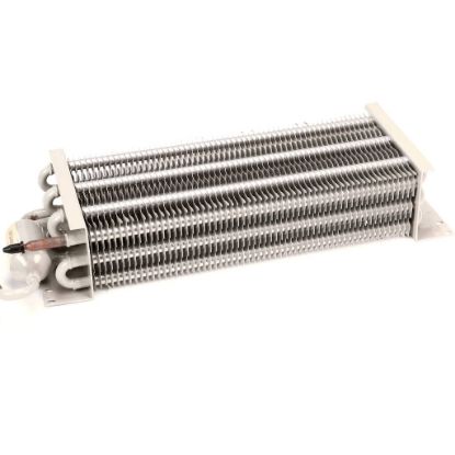 Picture of Turbo Air UF24400401 Evaporator Coil
