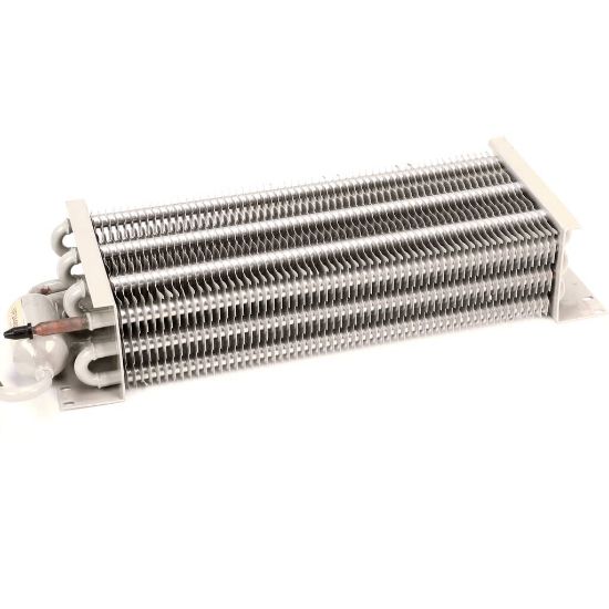 Picture of Turbo Air UF24400401 Evaporator Coil
