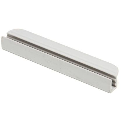Picture of Turbo Air TSSCHANDLE Door Handle