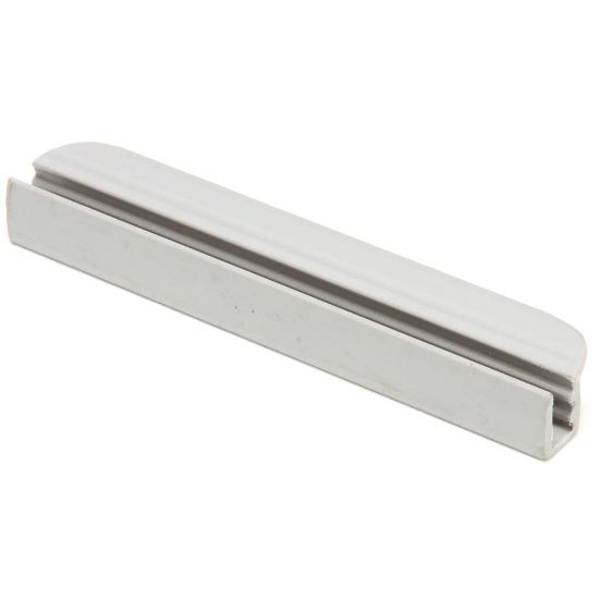 Picture of Turbo Air TSSCHANDLE Door Handle